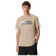 TSHIRT M3321